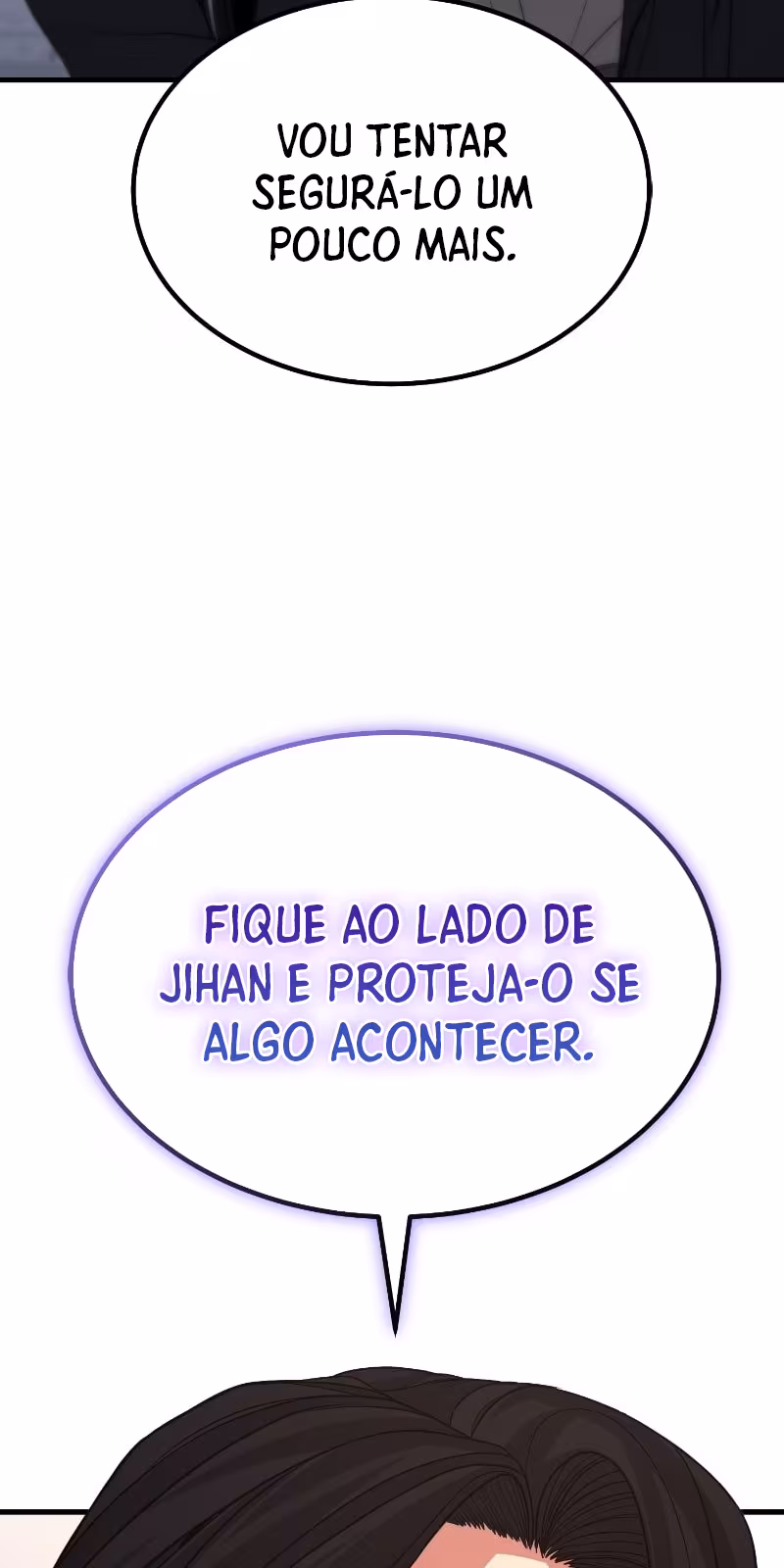 Página do Capítulo 37