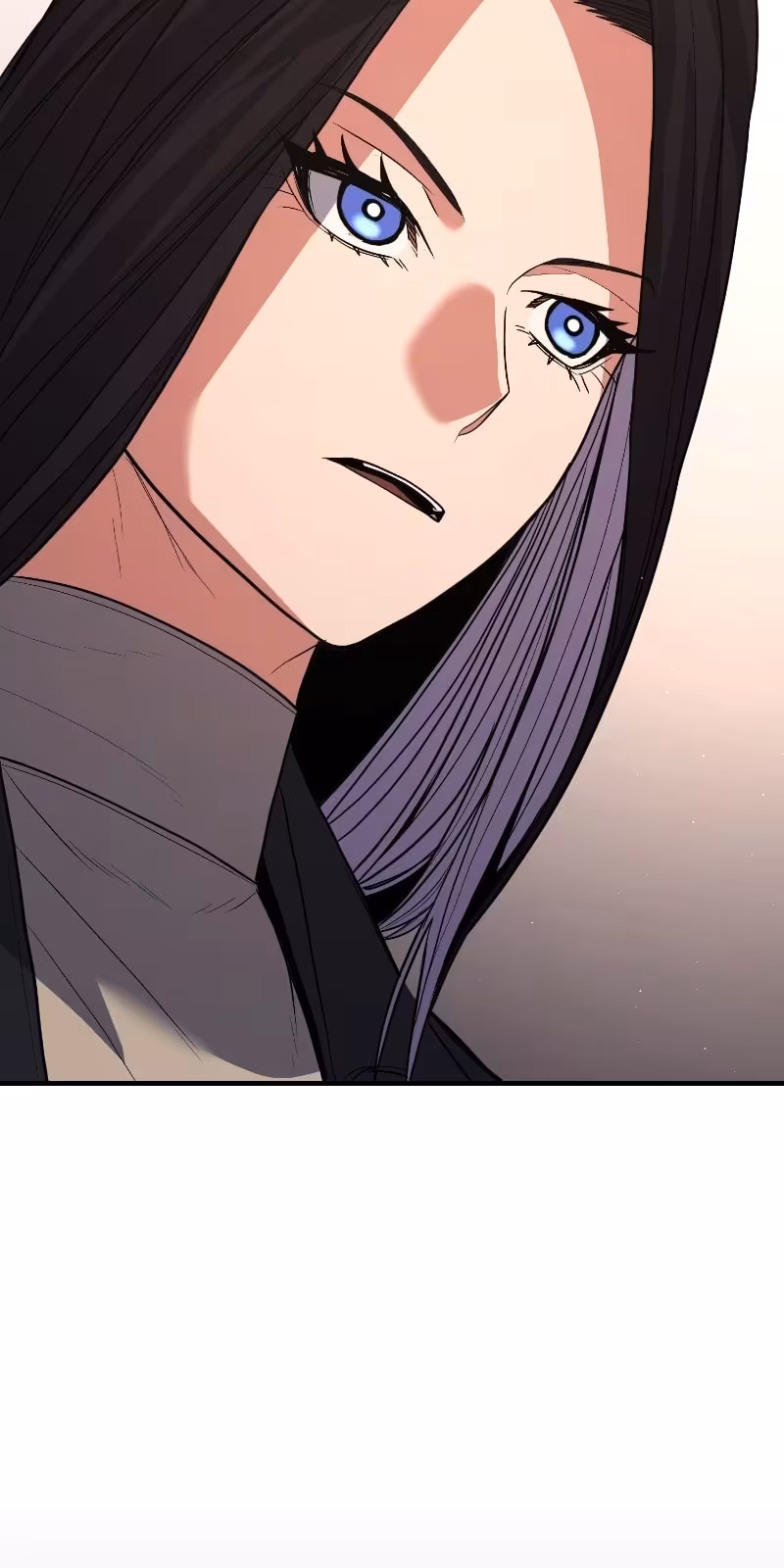 Página do Capítulo 37