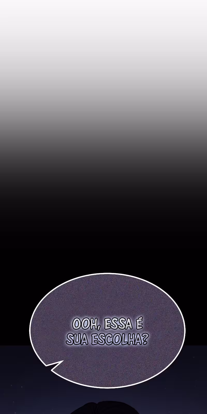 Página do Capítulo 37