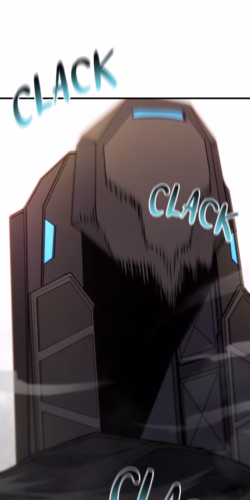 Página do Capítulo 37