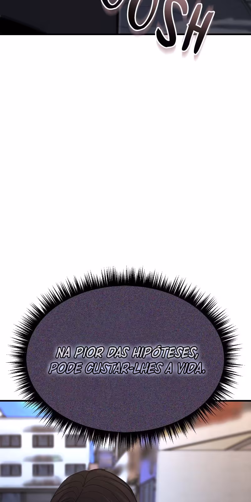 Página do Capítulo 37