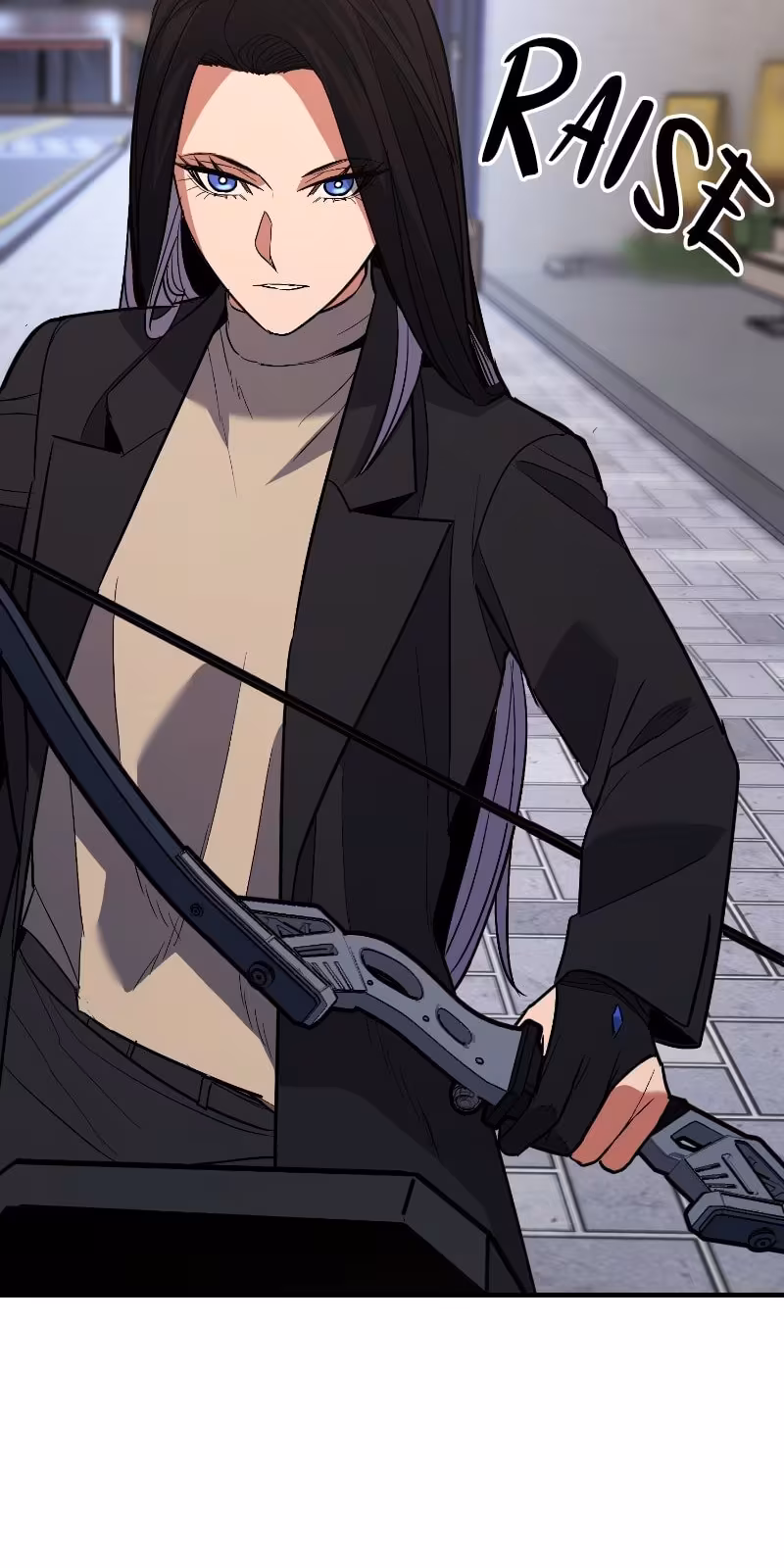 Página do Capítulo 37