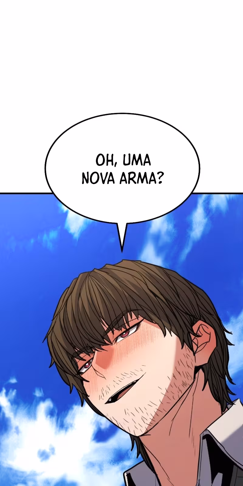 Página do Capítulo 37