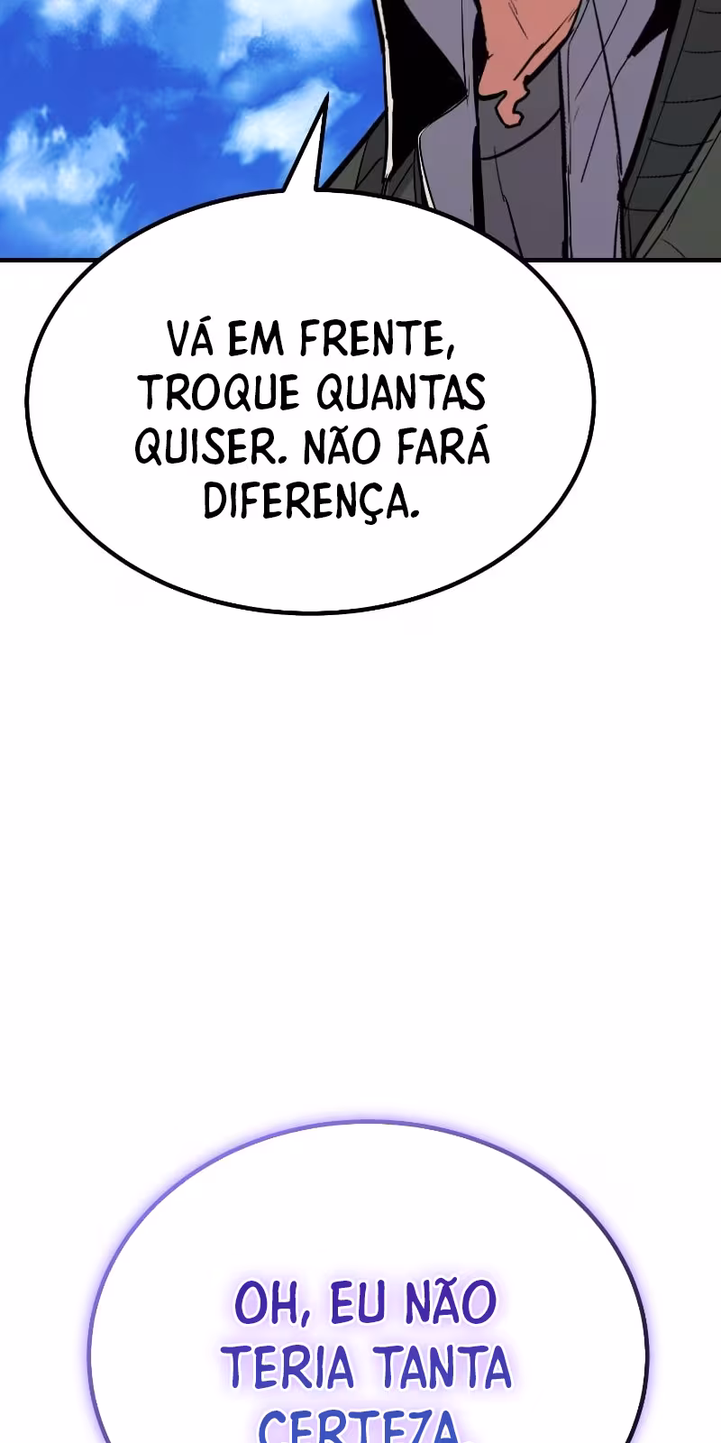 Página do Capítulo 37