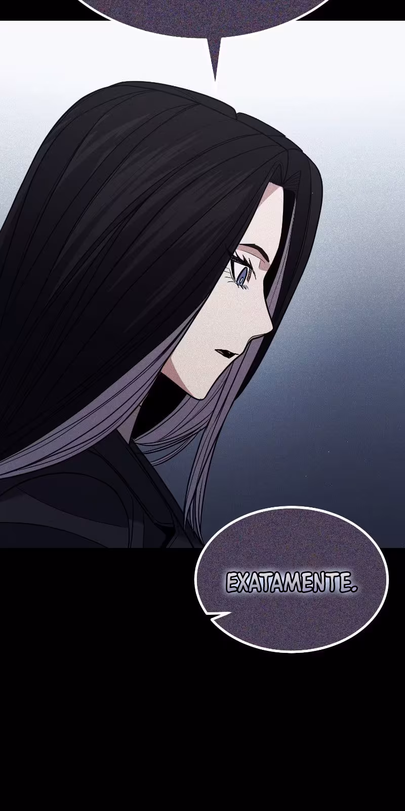 Página do Capítulo 37