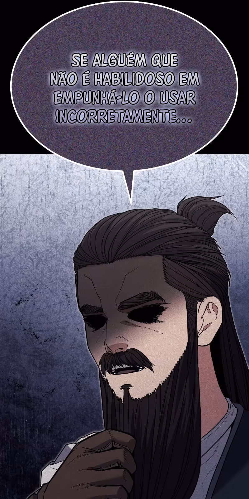 Página do Capítulo 37