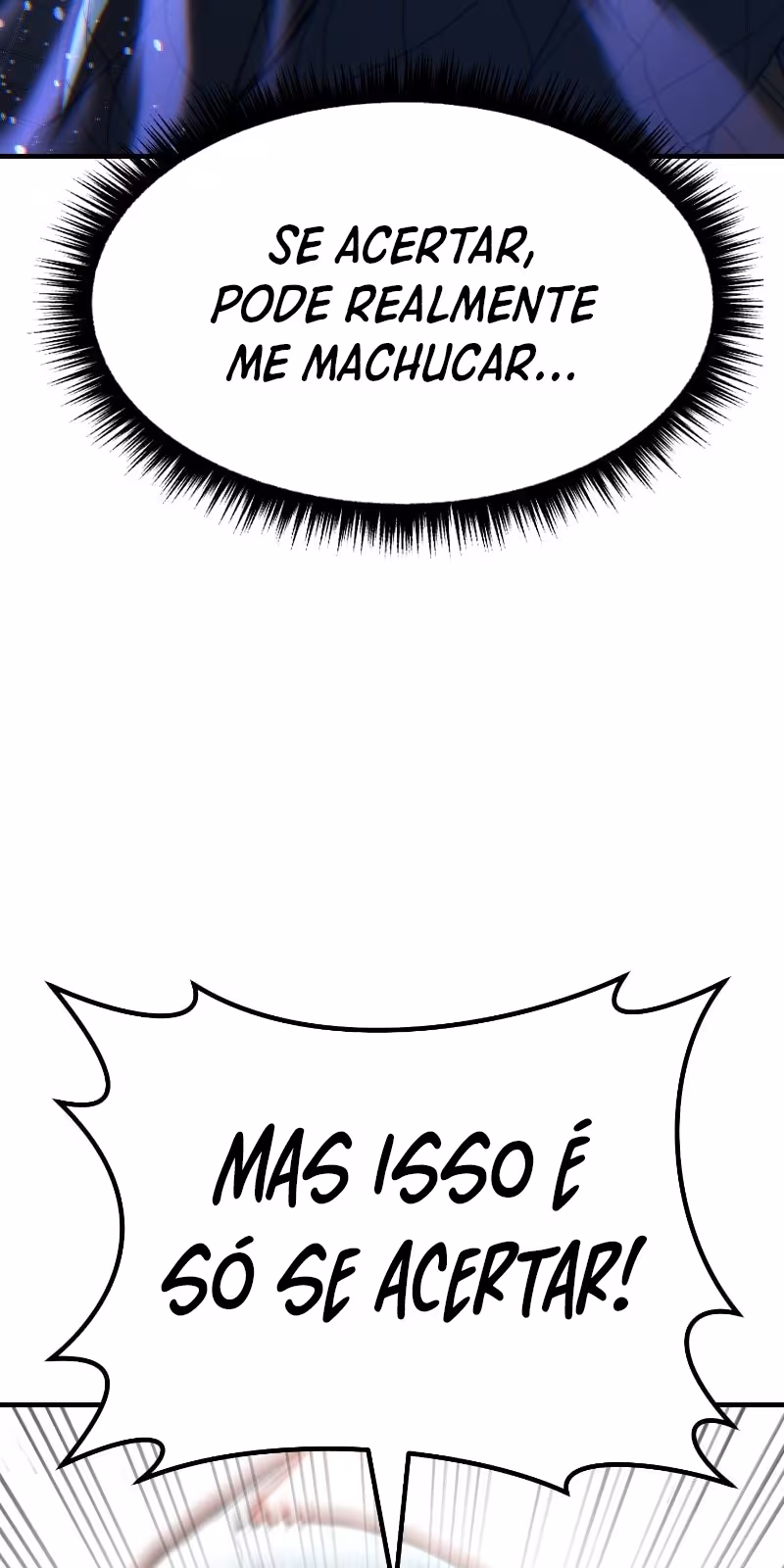 Página do Capítulo 37