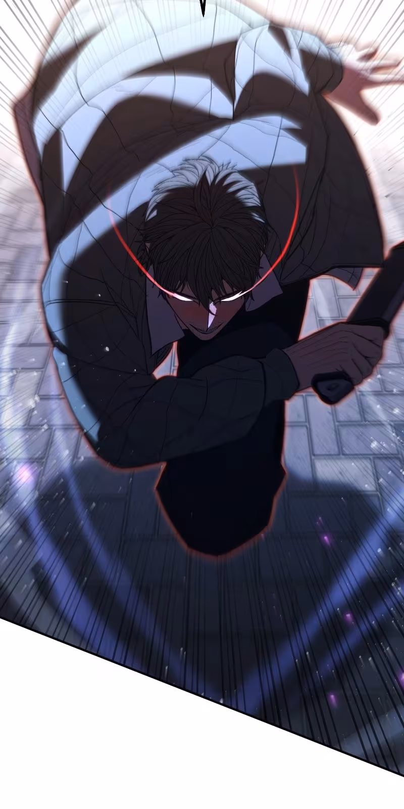 Página do Capítulo 37