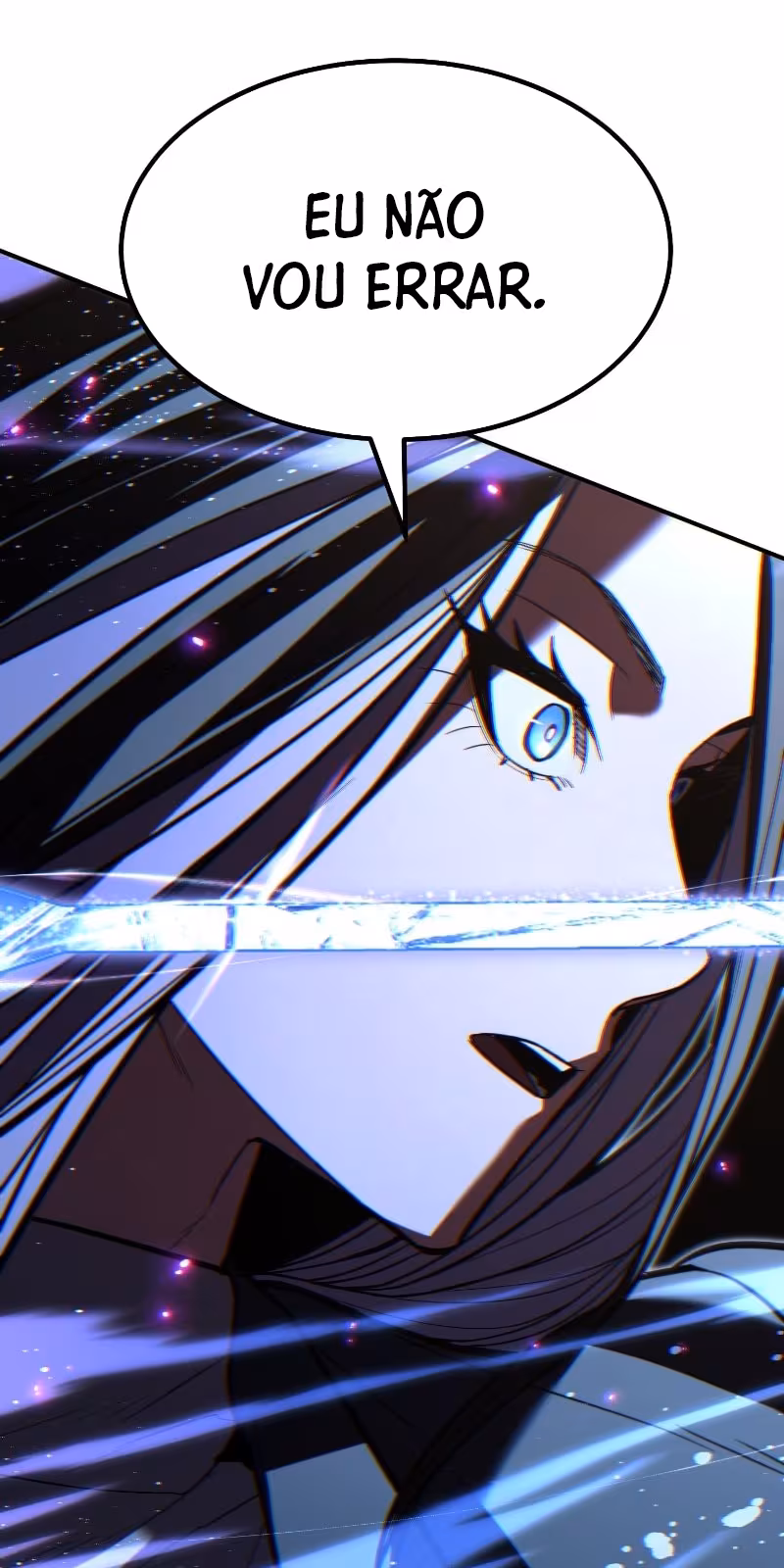 Página do Capítulo 37