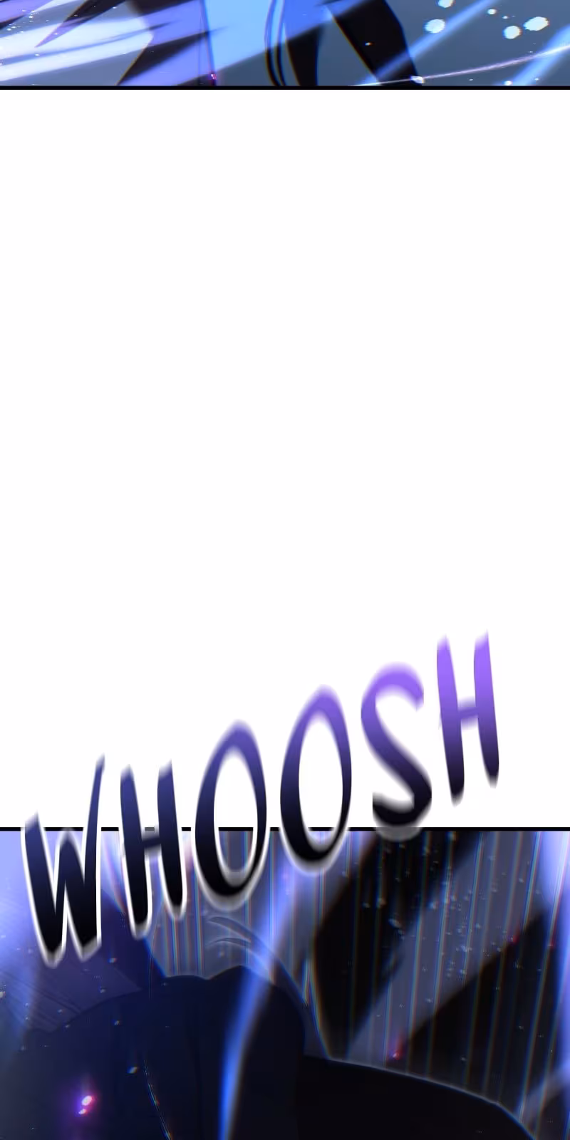 Página do Capítulo 37