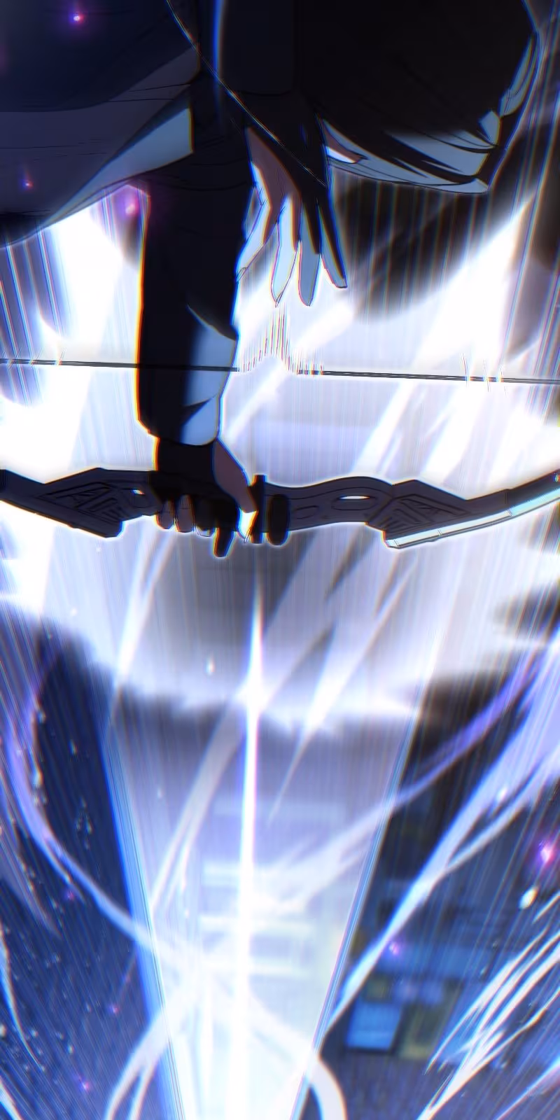 Página do Capítulo 37