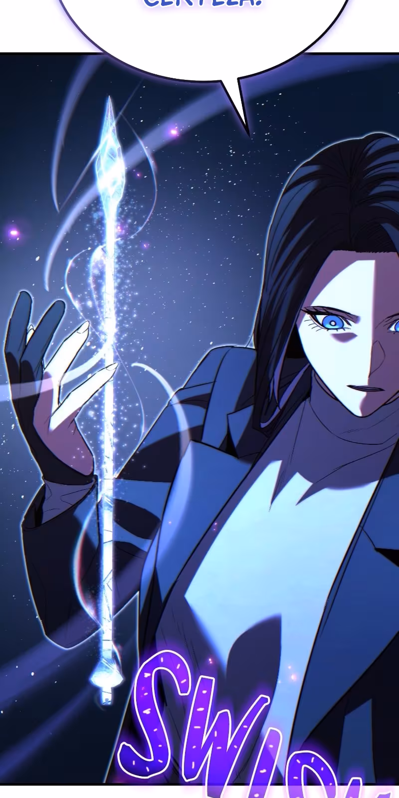 Página do Capítulo 37