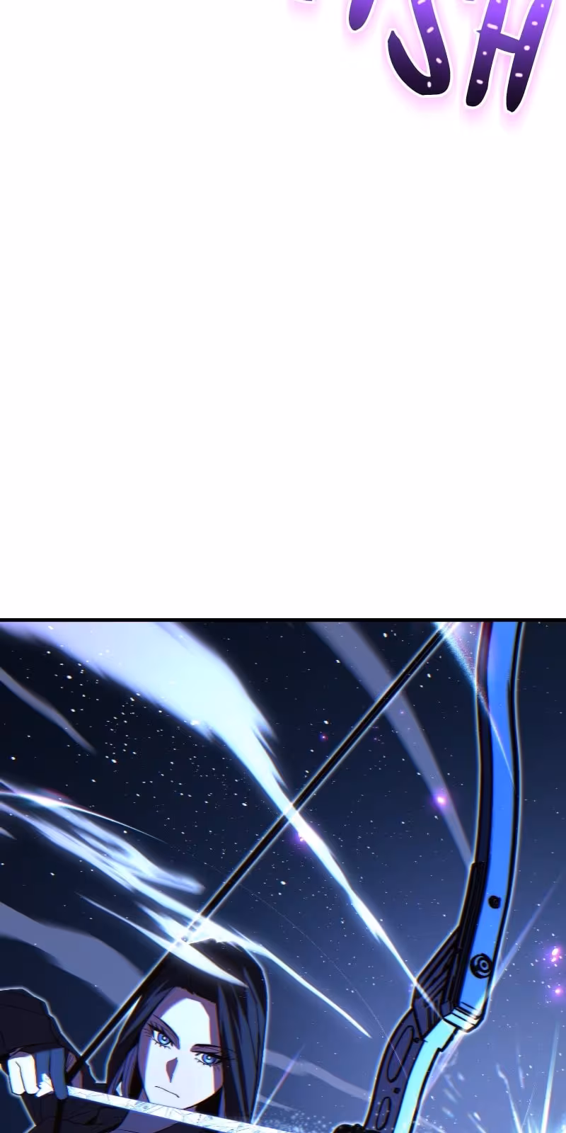 Página do Capítulo 37