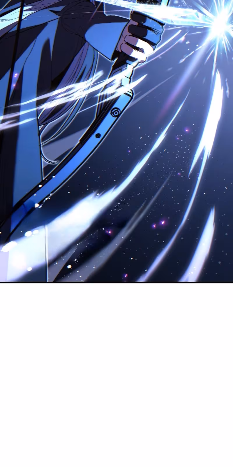 Página do Capítulo 37