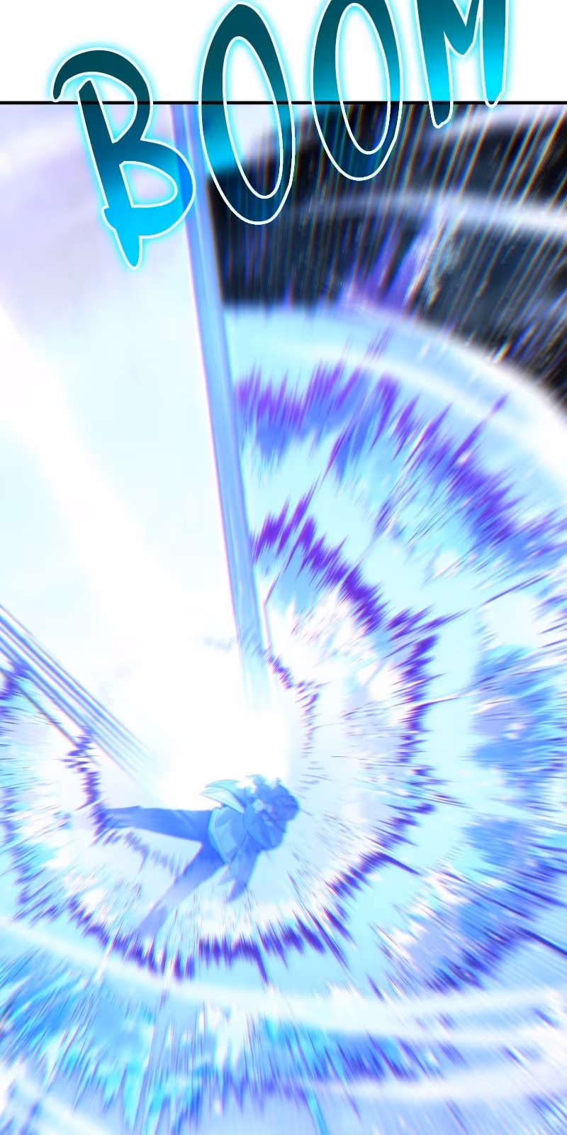 Página do Capítulo 37