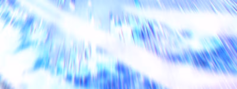 Página do Capítulo 37