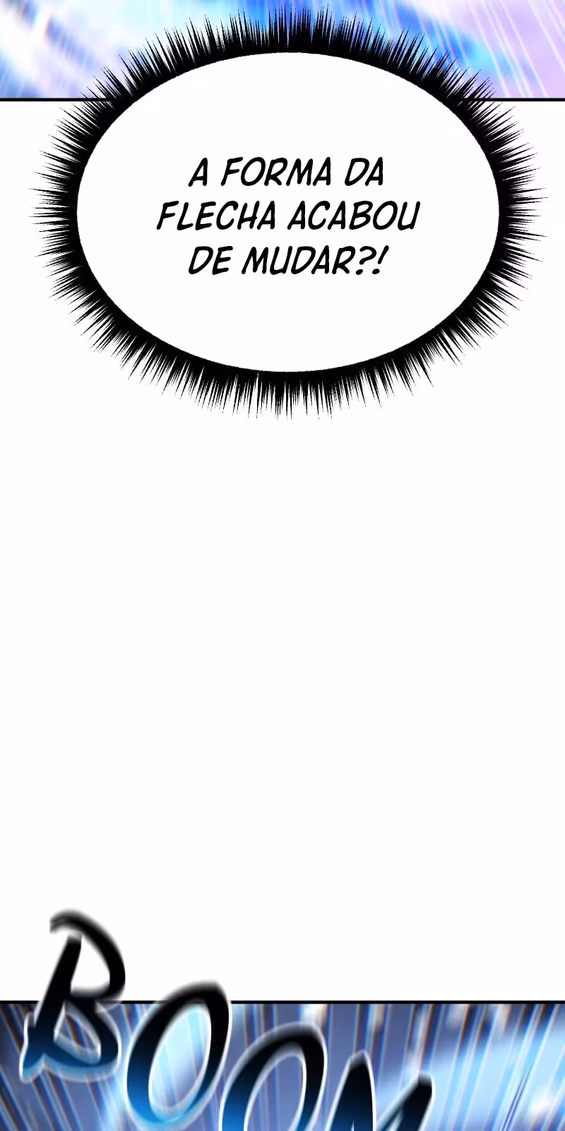 Página do Capítulo 37