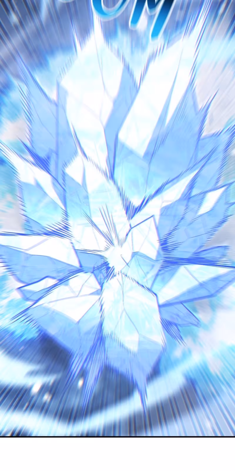 Página do Capítulo 37