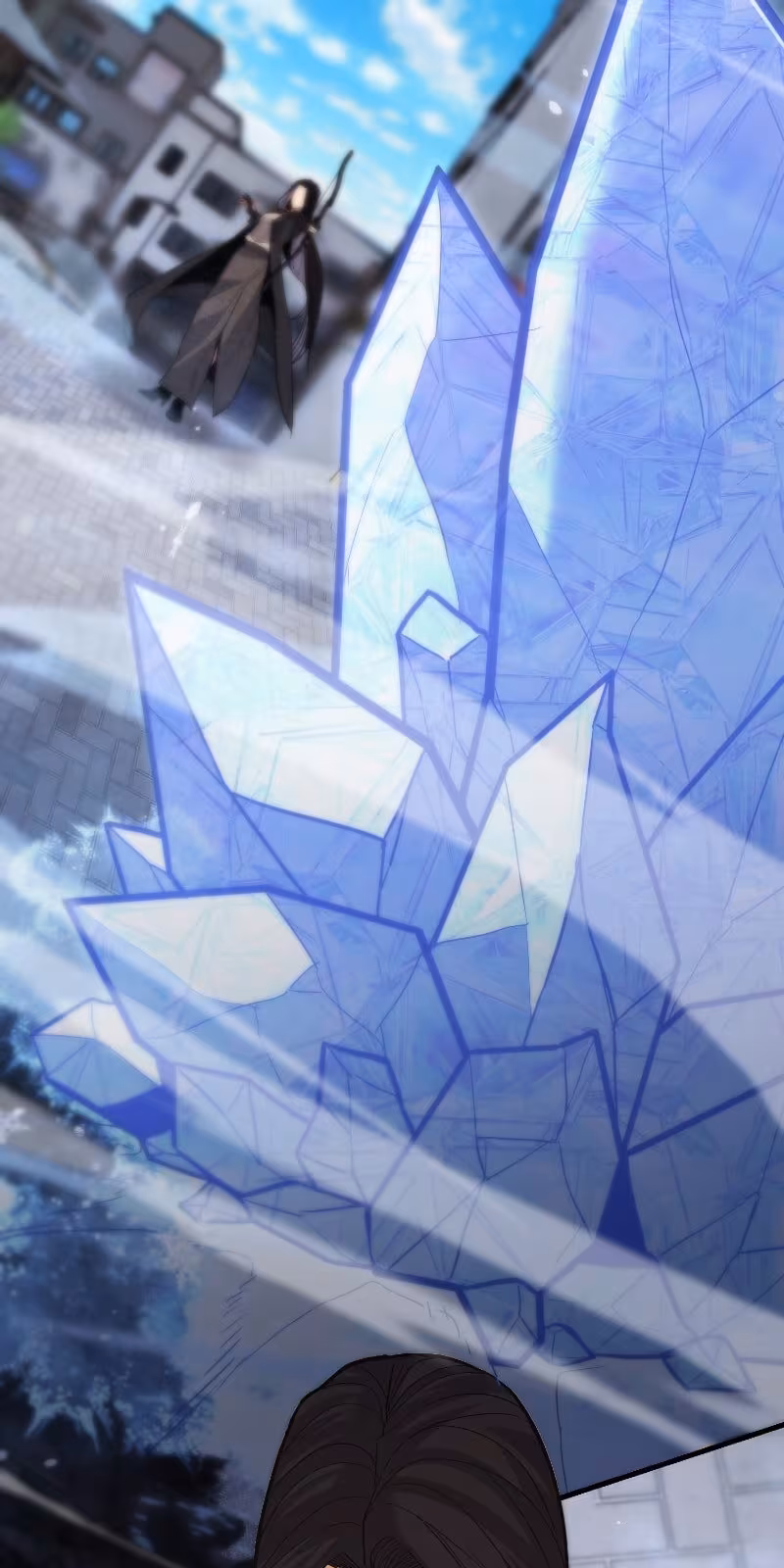 Página do Capítulo 37