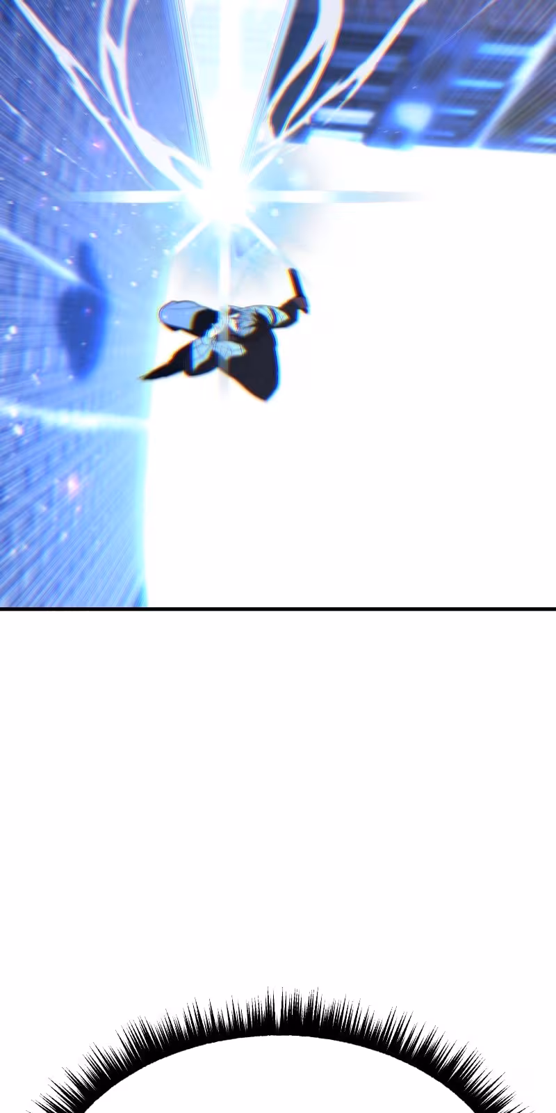 Página do Capítulo 37