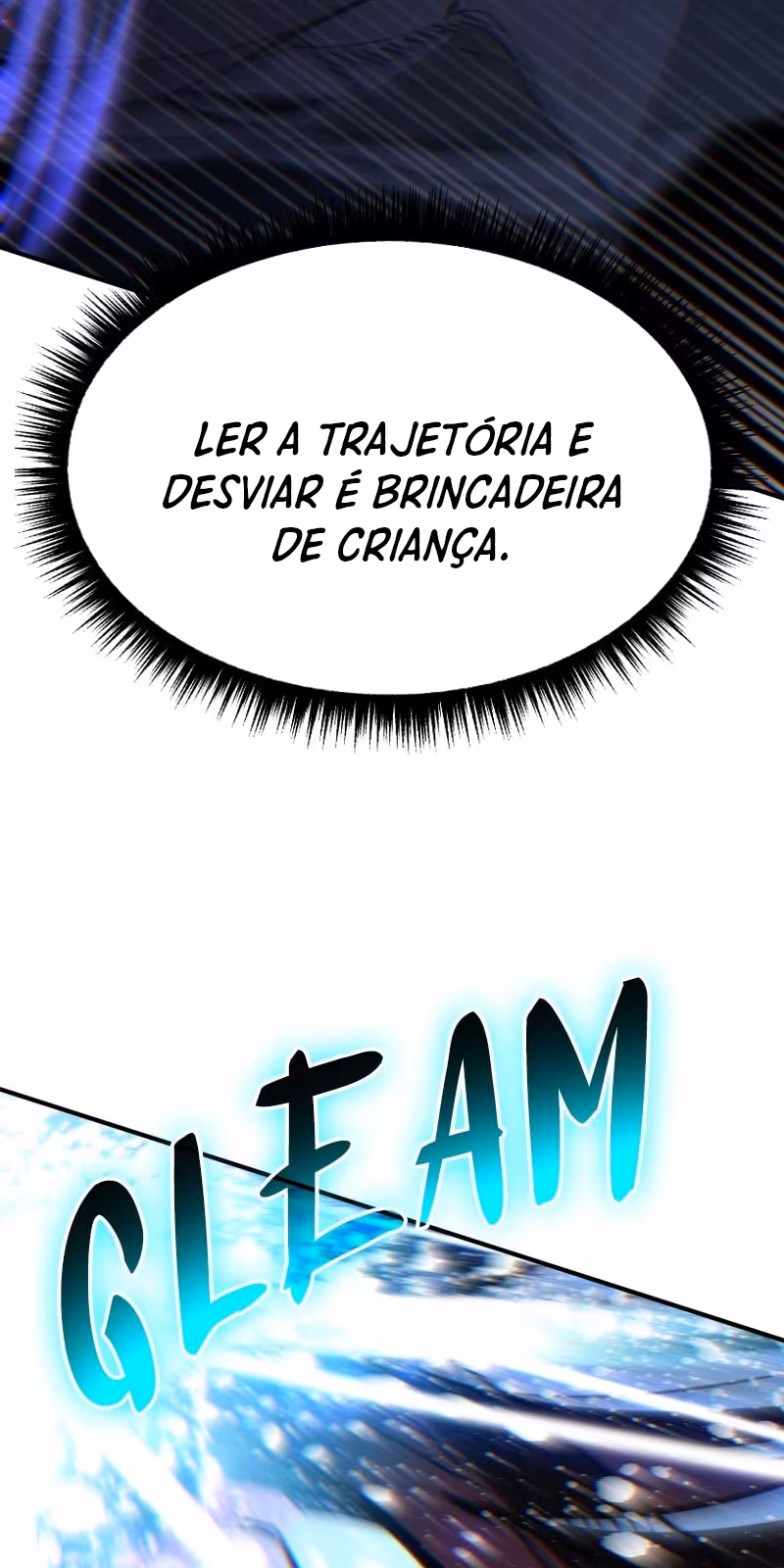 Página do Capítulo 37