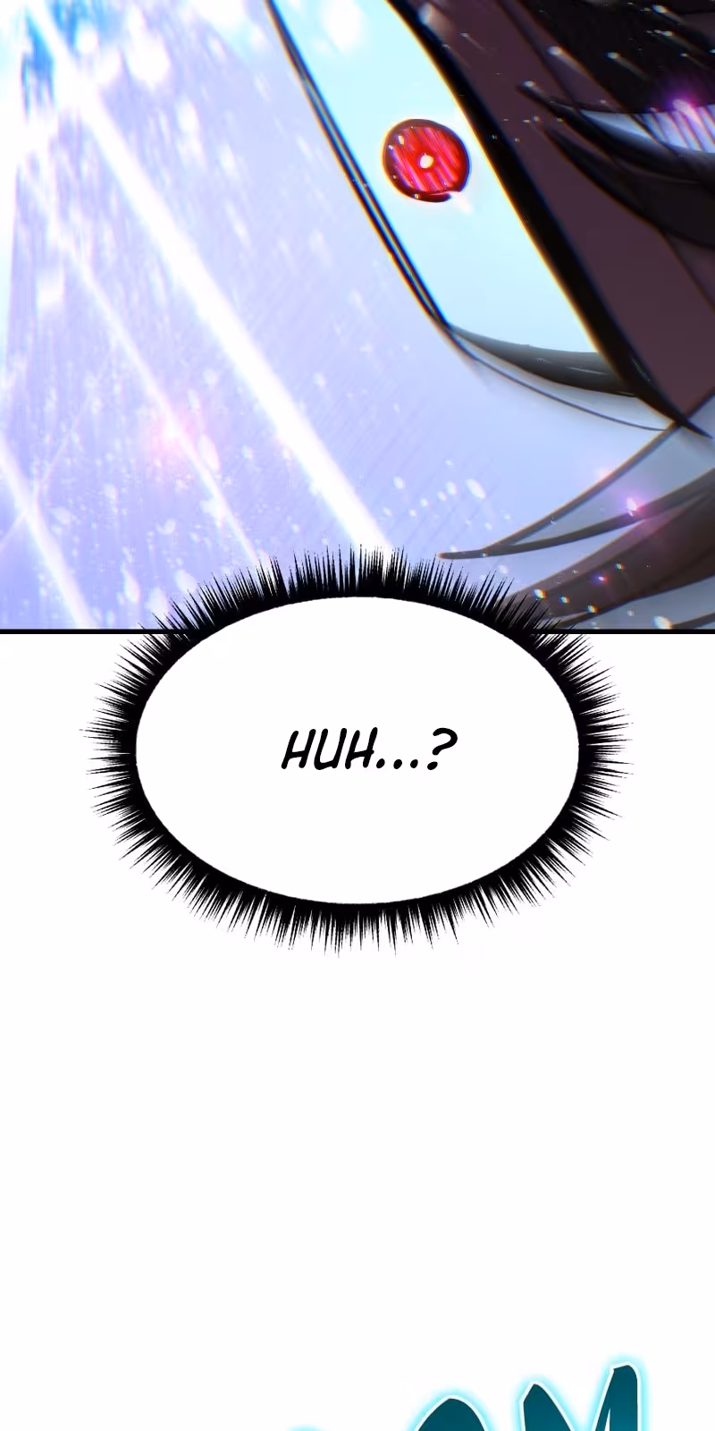 Página do Capítulo 37