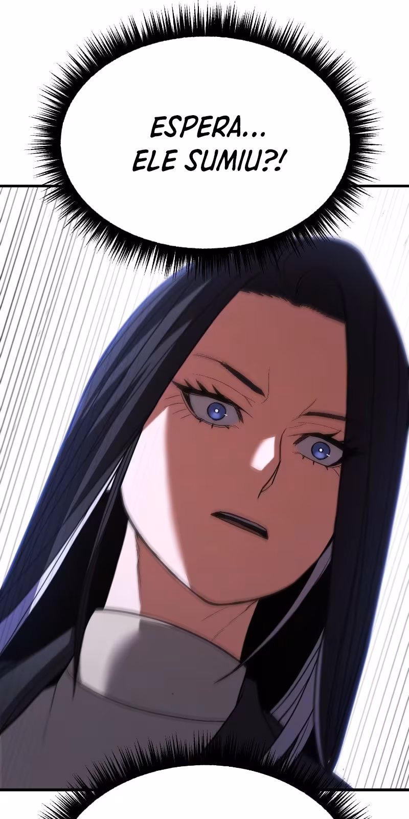 Página do Capítulo 37