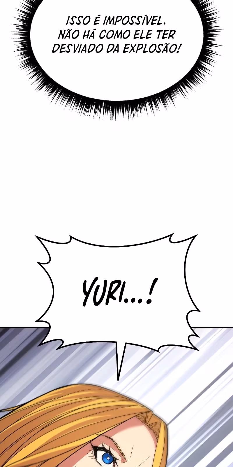 Página do Capítulo 37