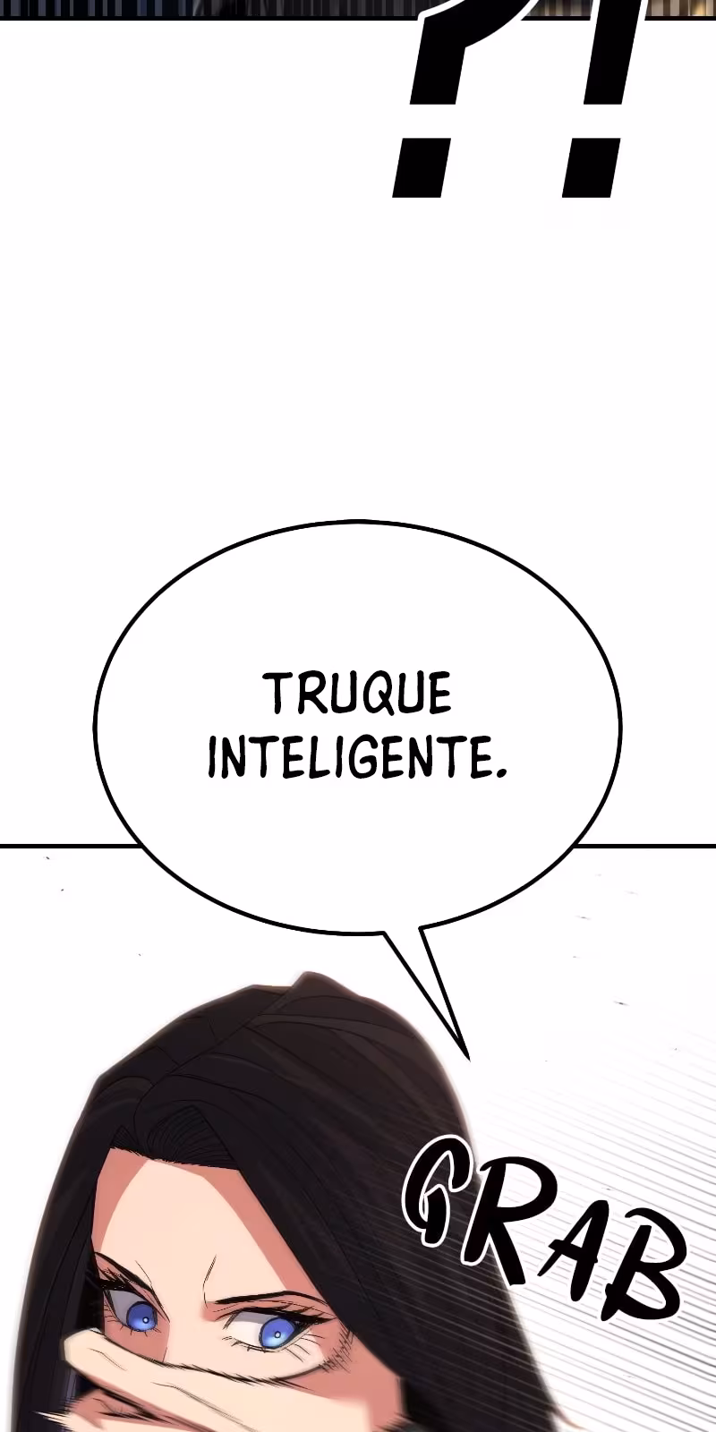 Página do Capítulo 37