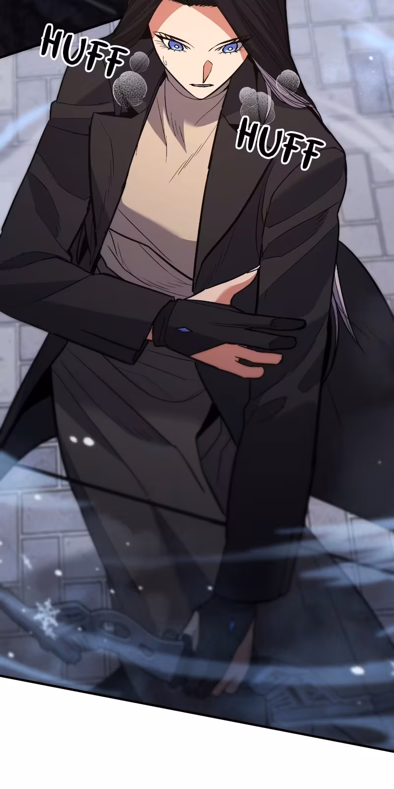 Página do Capítulo 37