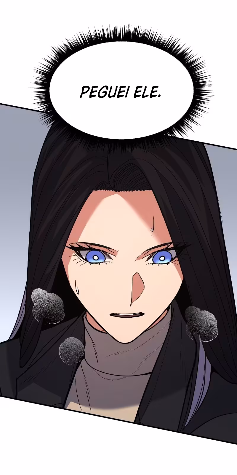 Página do Capítulo 37