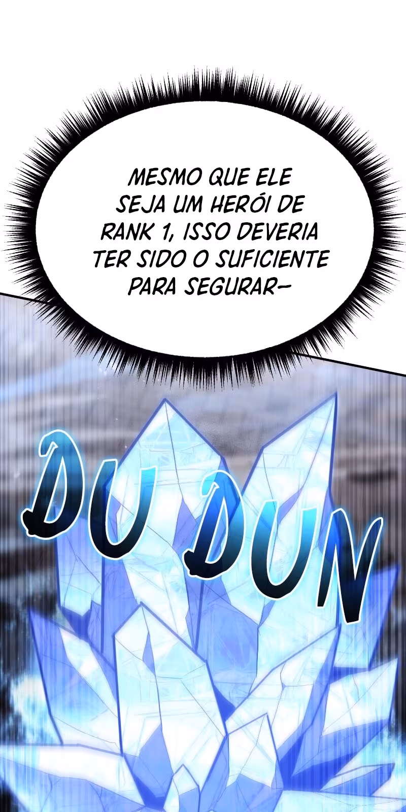 Página do Capítulo 37