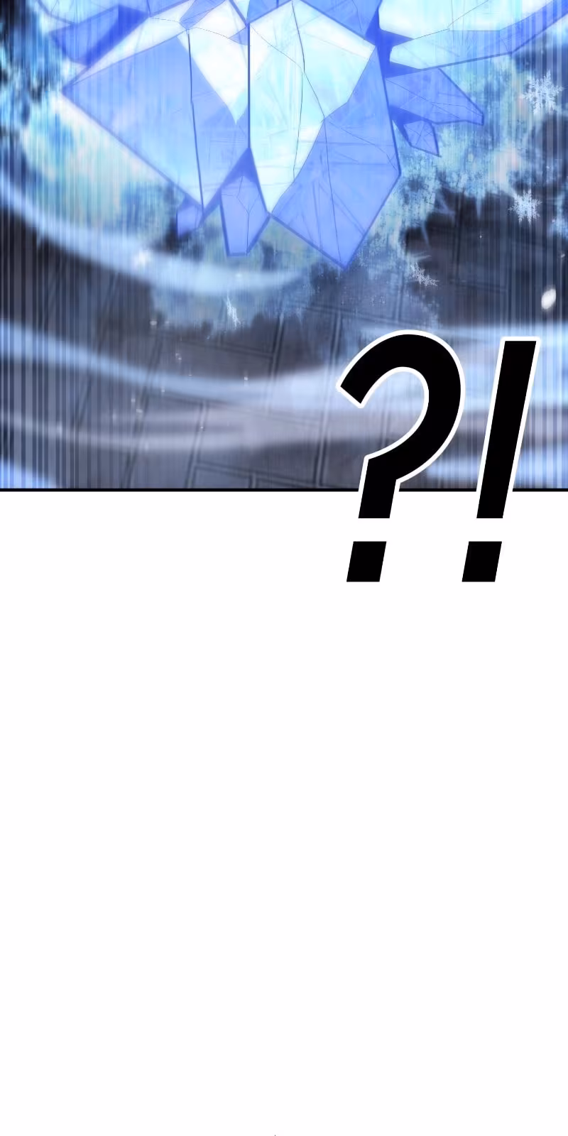 Página do Capítulo 37