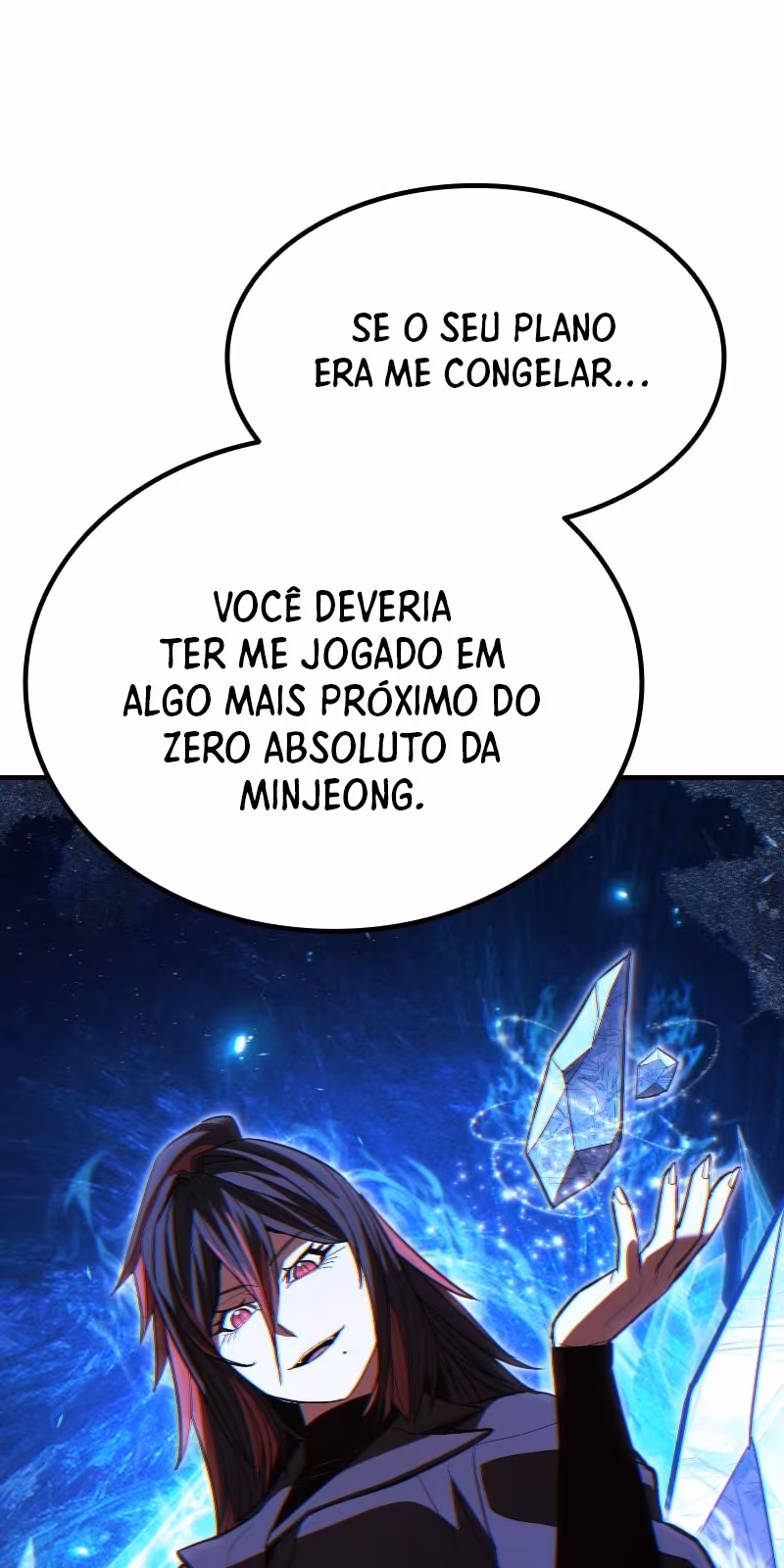Página do Capítulo 37