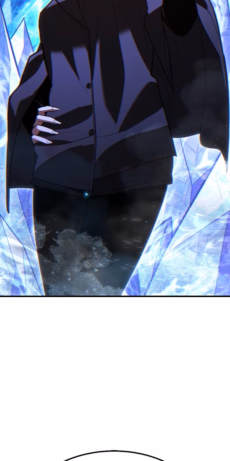 Página do Capítulo 37