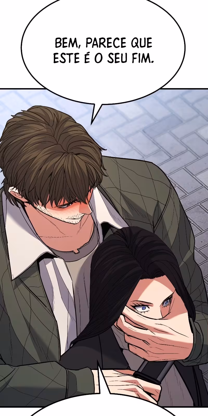 Página do Capítulo 37