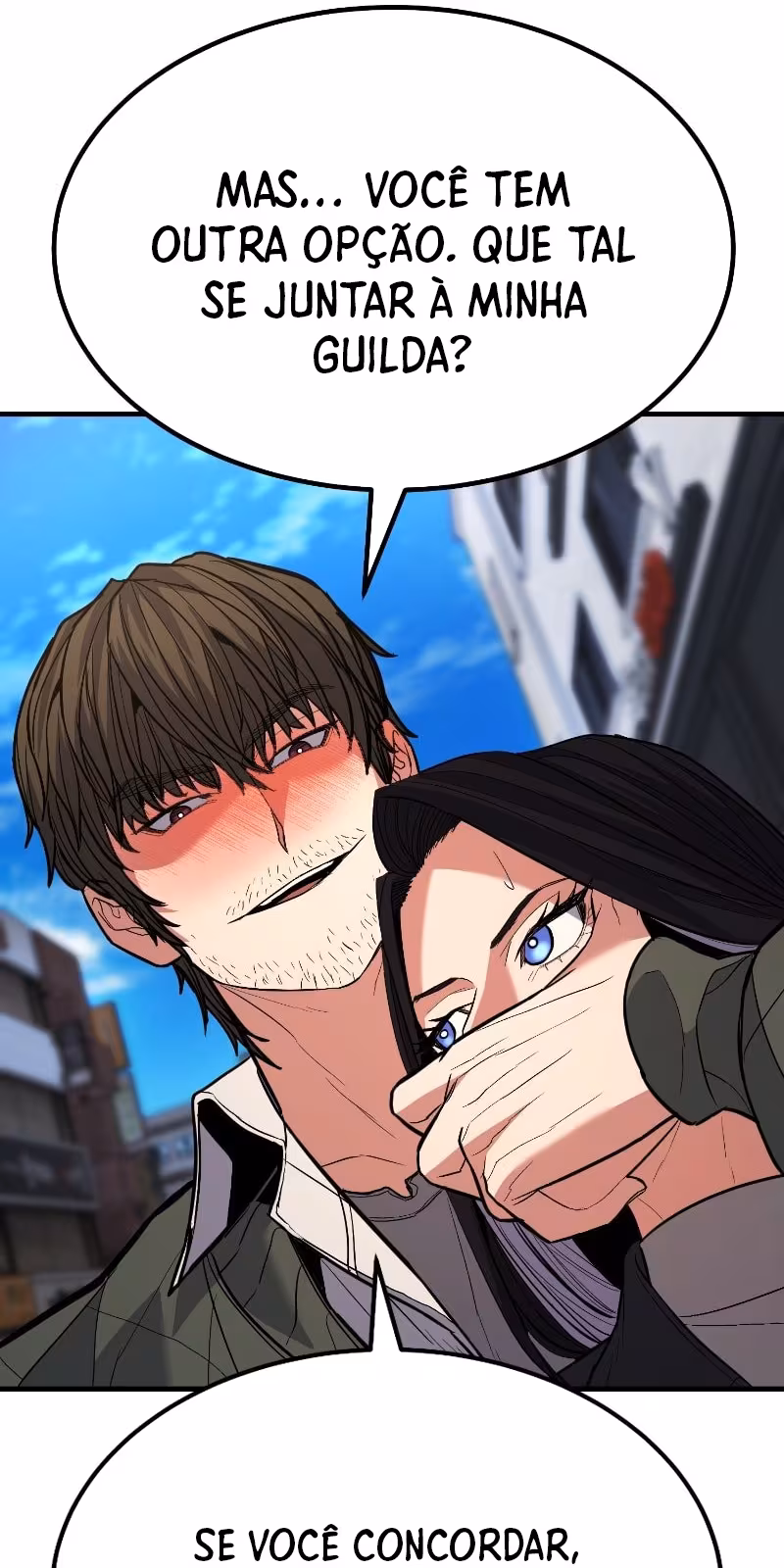 Página do Capítulo 37