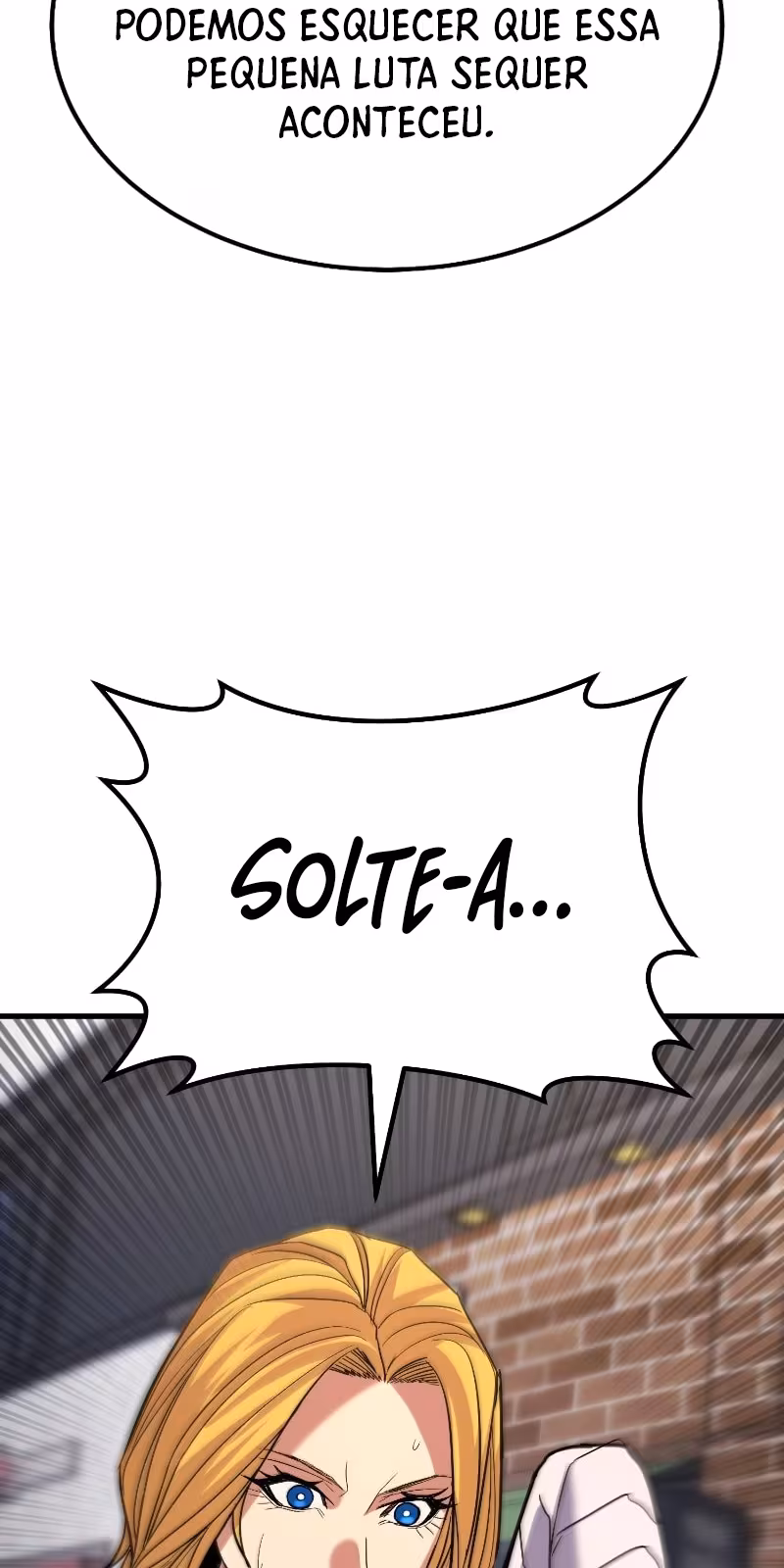 Página do Capítulo 37