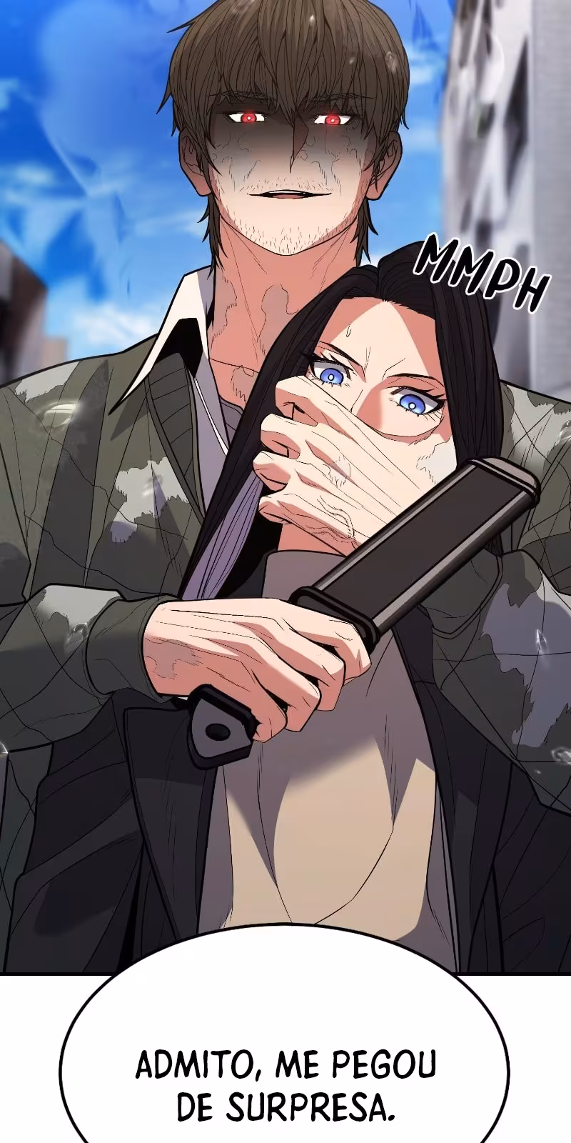 Página do Capítulo 37