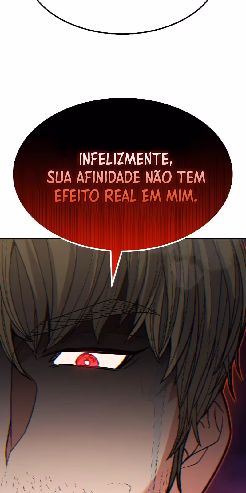 Página do Capítulo 37