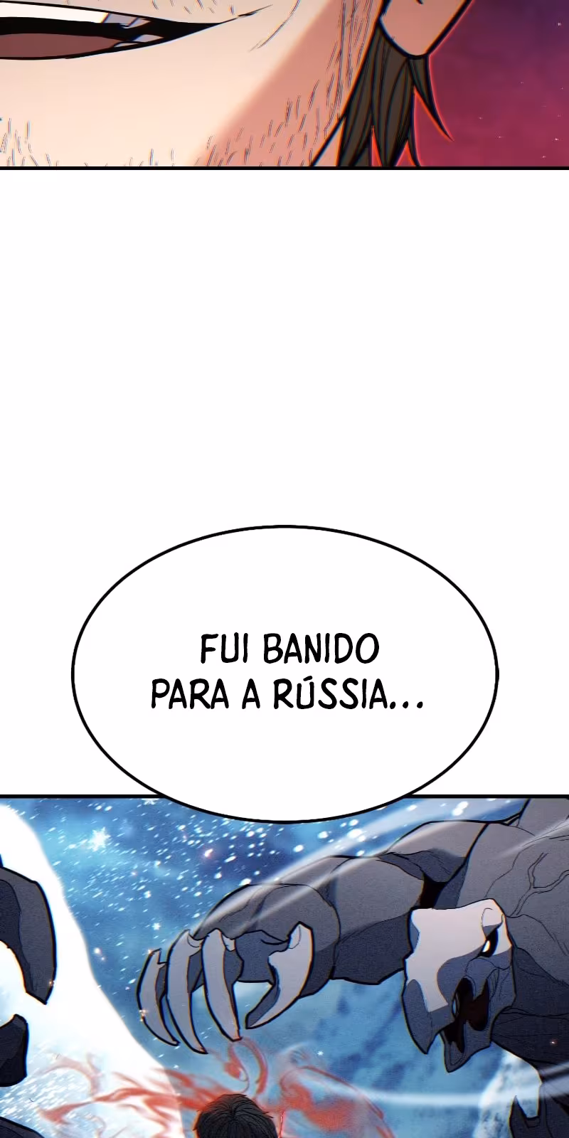 Página do Capítulo 37