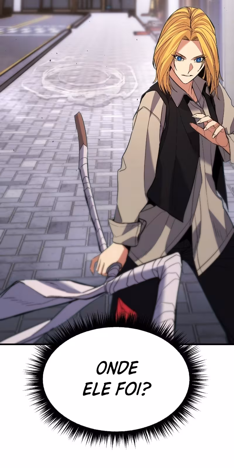 Página do Capítulo 37