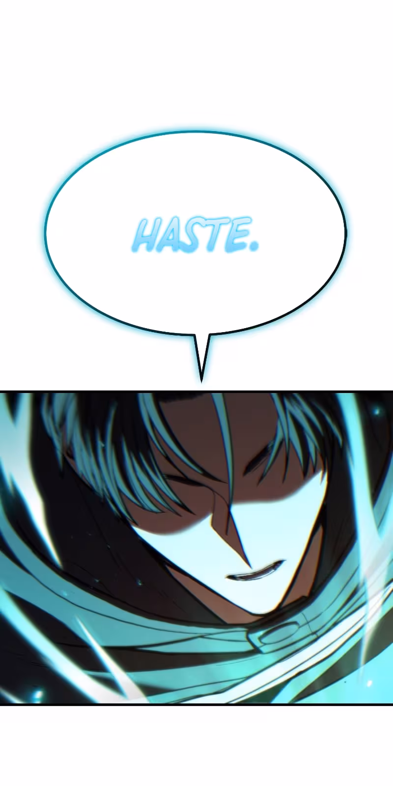 Página do Capítulo 37