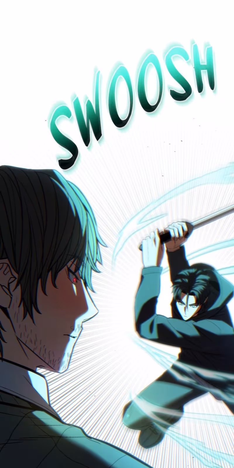 Página do Capítulo 37