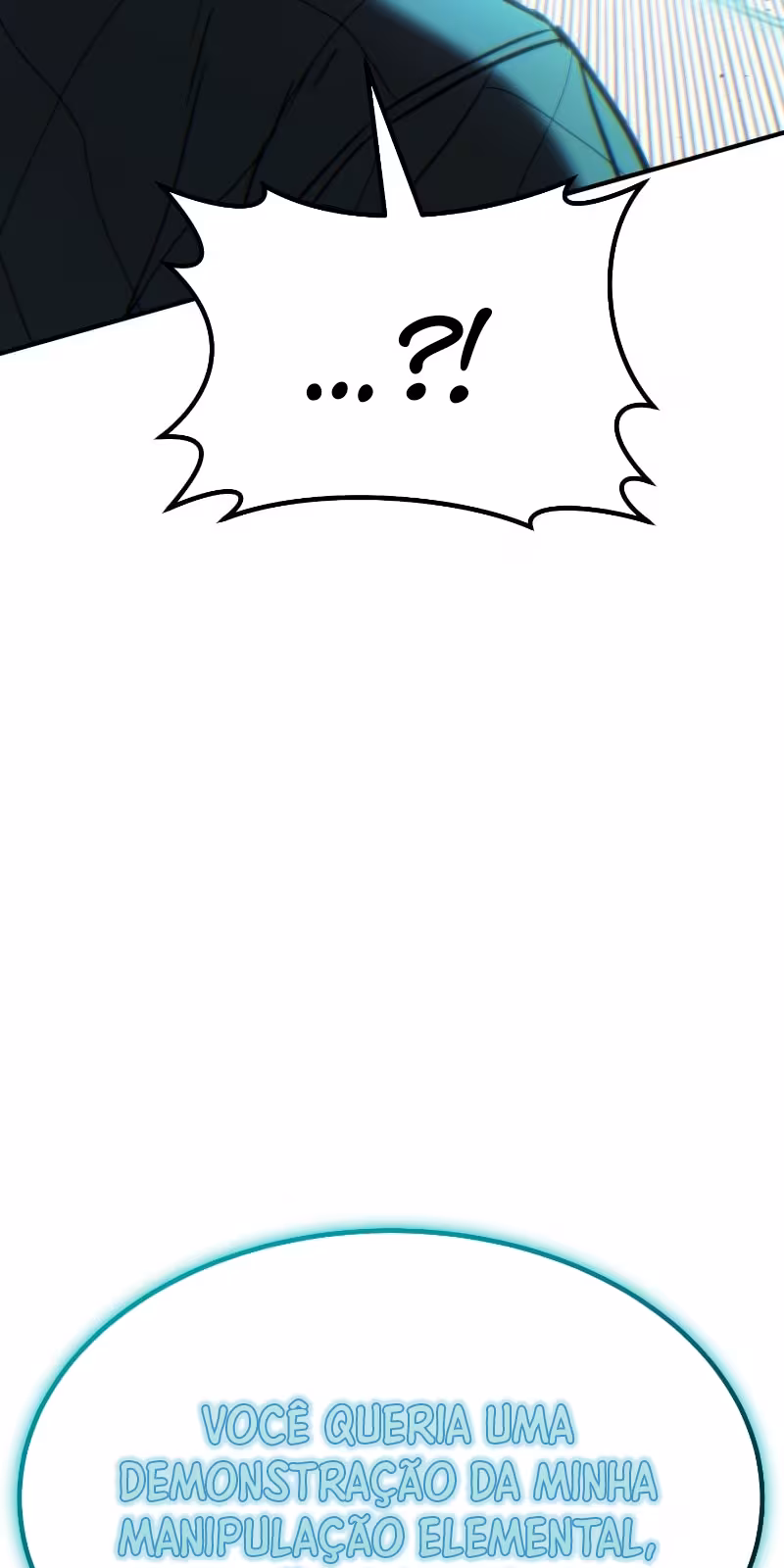 Página do Capítulo 37