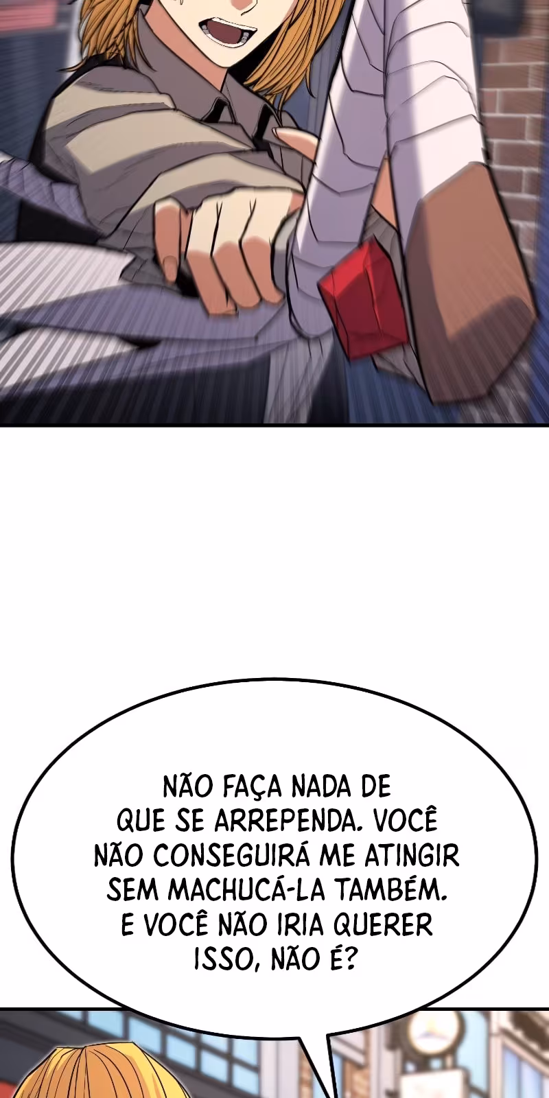 Página do Capítulo 37