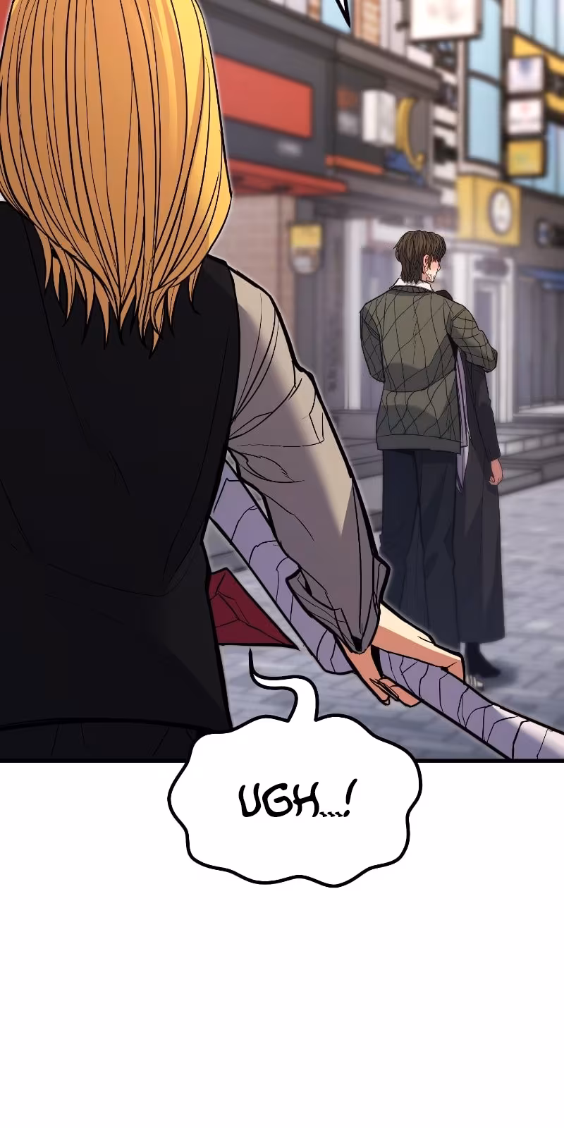 Página do Capítulo 37