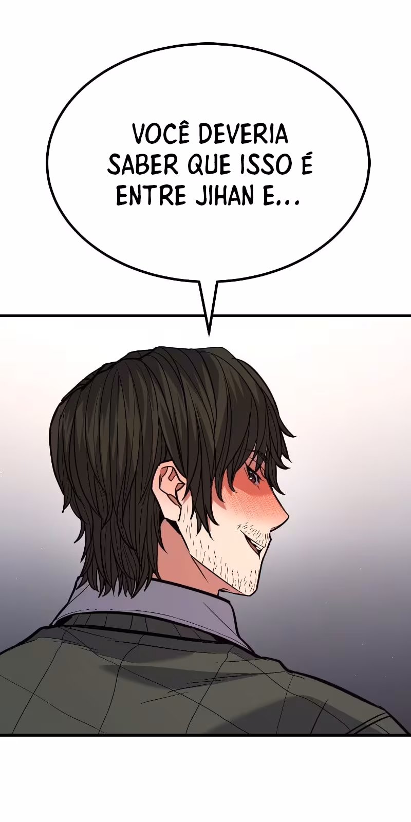 Página do Capítulo 37