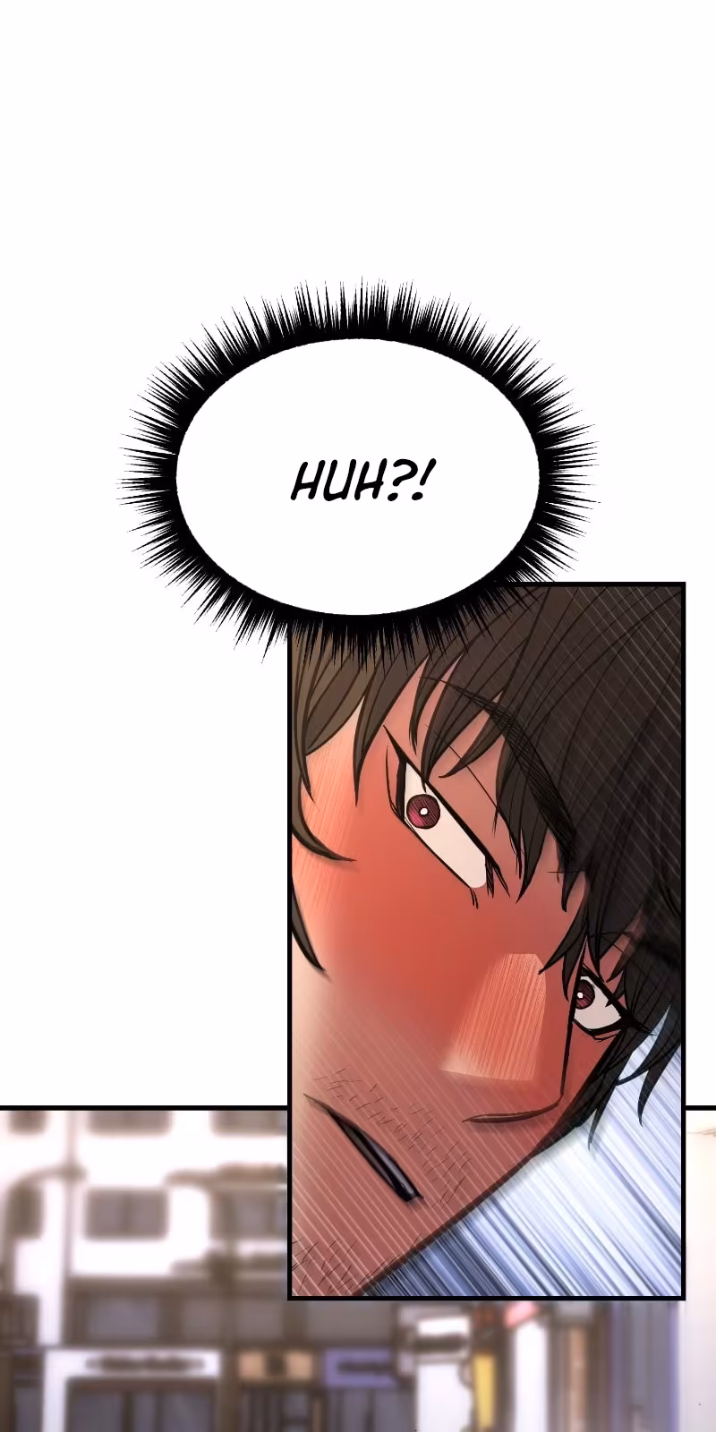 Página do Capítulo 37