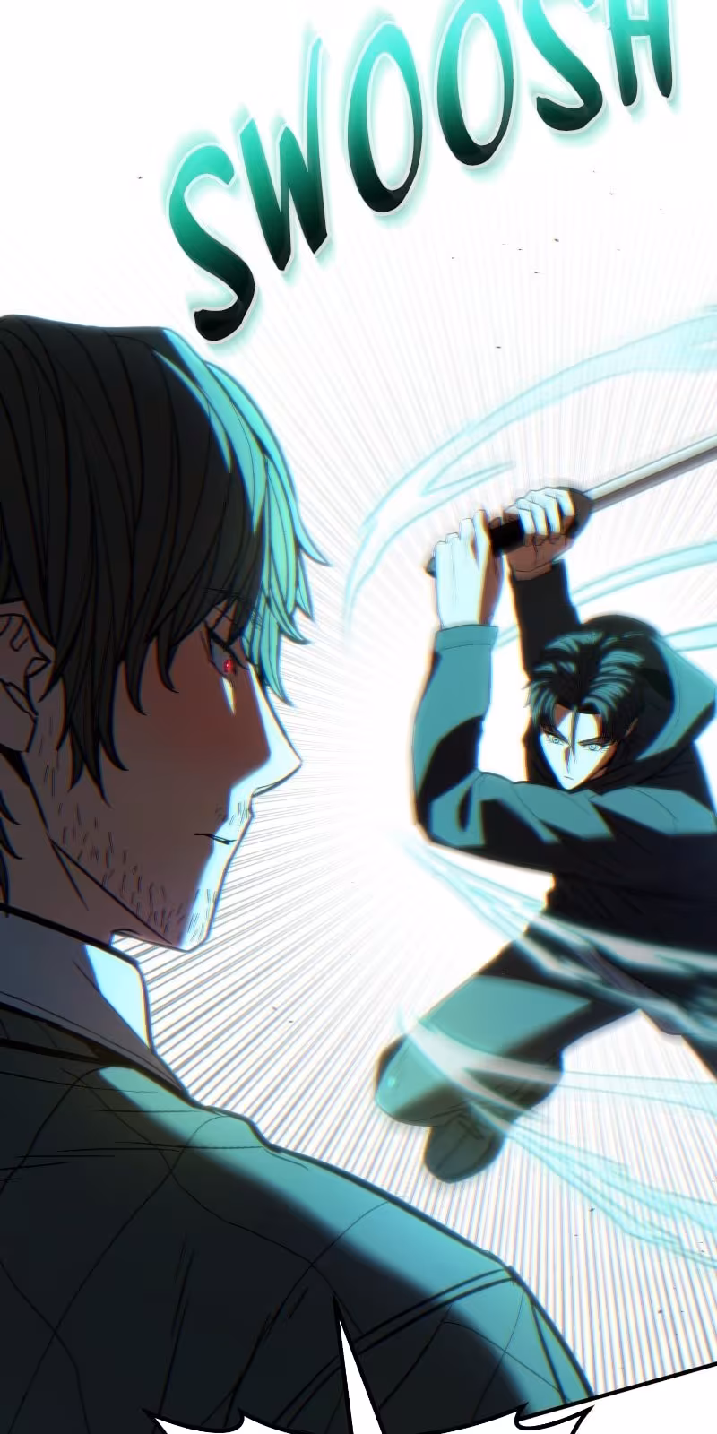 Página do Capítulo 38